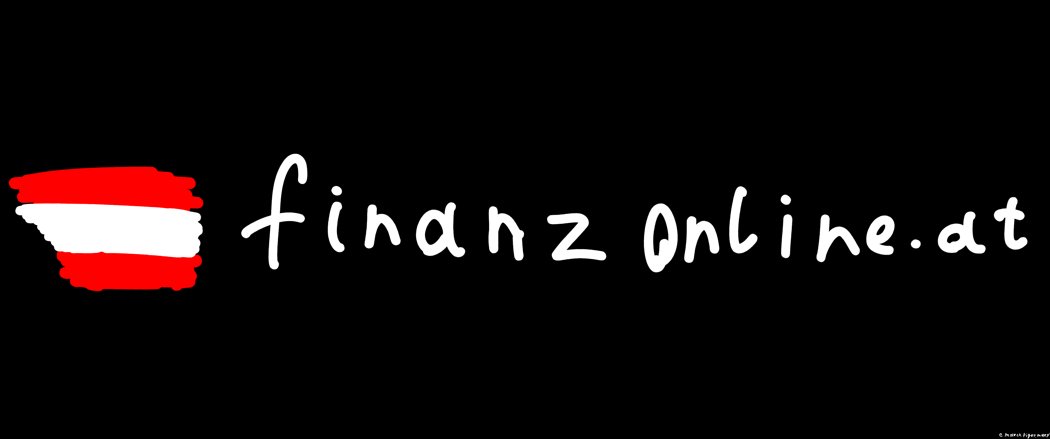 finanzOnline.at