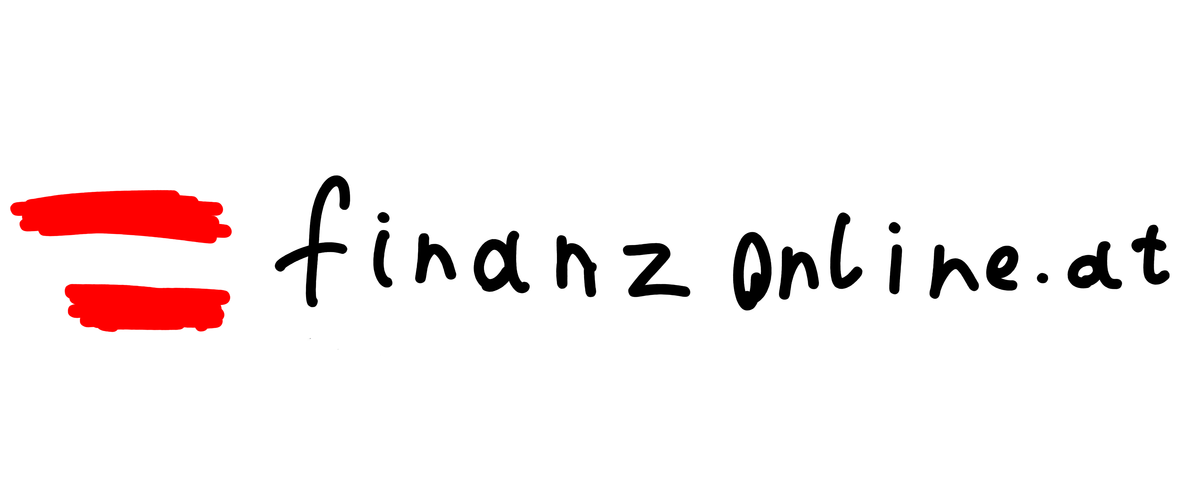 finanzOnline.at